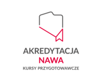 Kursy przygotowawcze do podjęcia studiów w Polsce