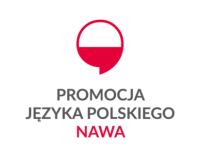 Promocja języka polskiego