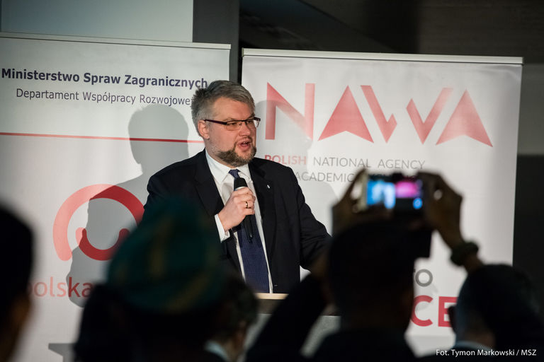 2017 12 08 stypendium lukasiewicza 004