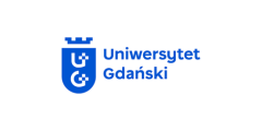 UW logo