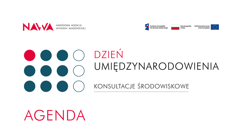Nagłówek