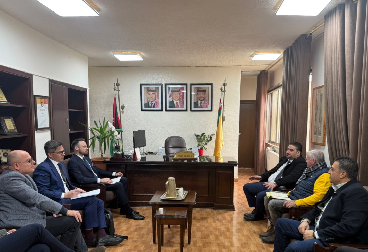 wafd bolandi1