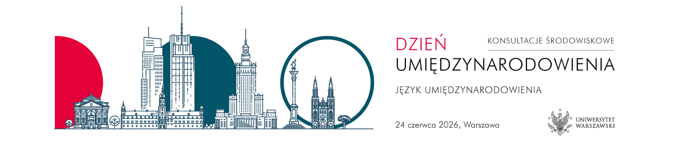 NAWA-Dzie-Umidzy-slider-Wwa-uw