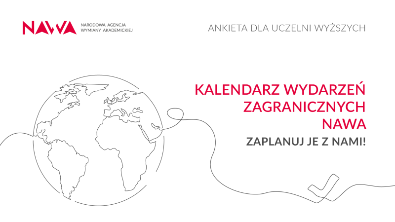 NAWA ankieta uczelni v3