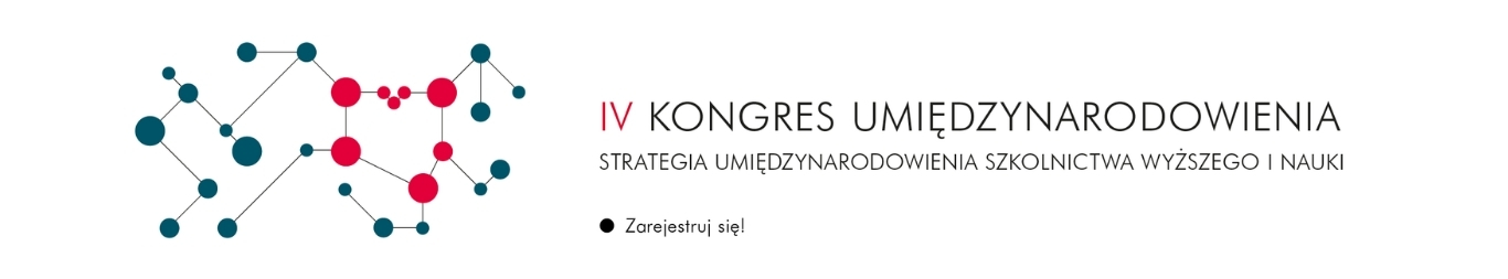 Kongres_IV_-_slider_hero_NAWA