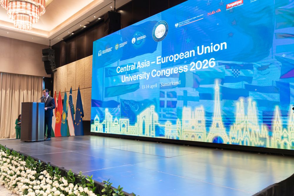 fot. Anita Kot, Perspektywy