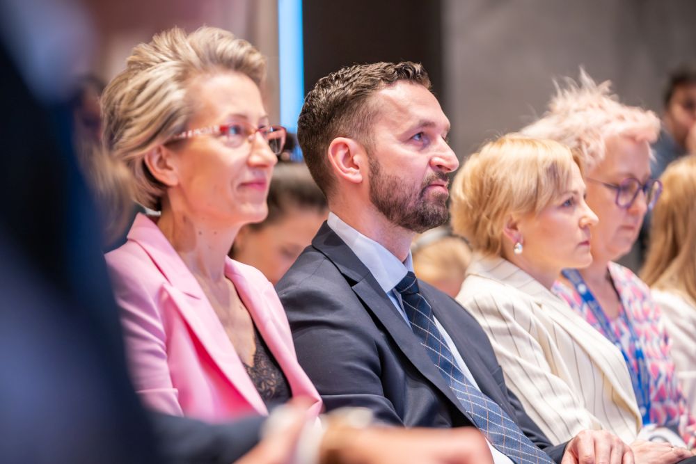 fot. Anita Kot Perspektywy