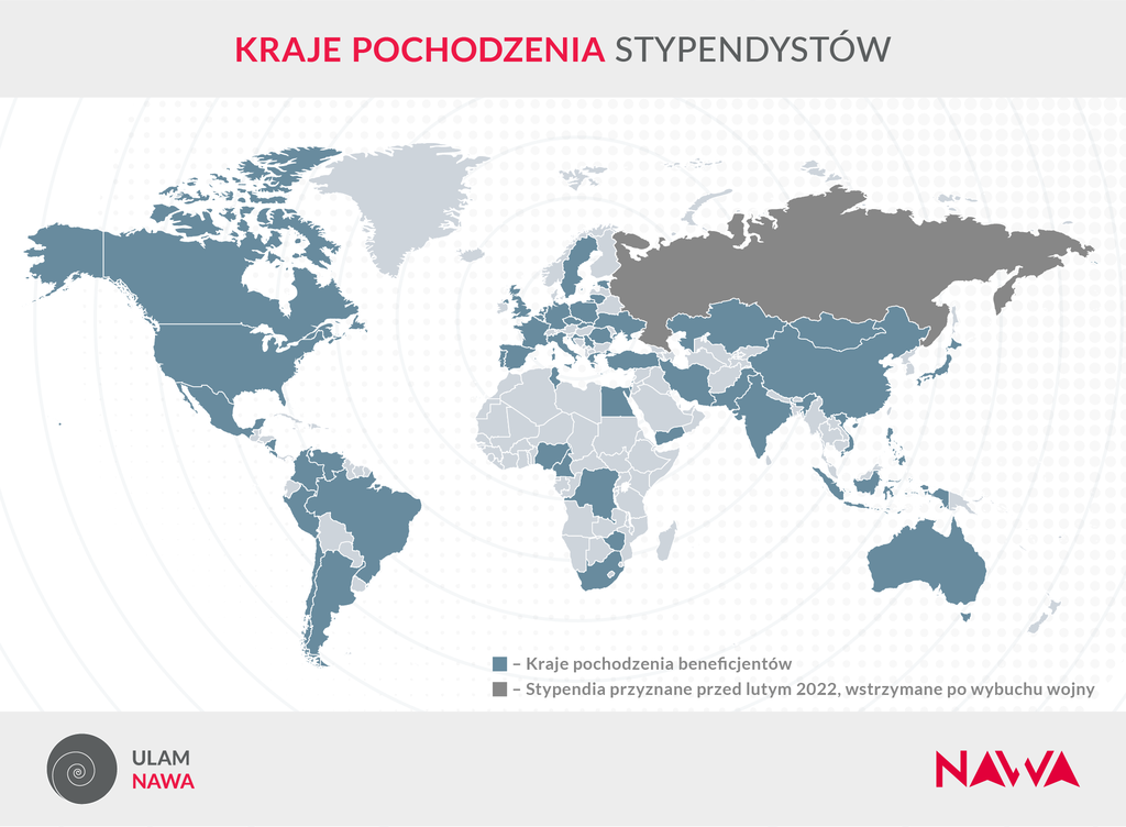 Mapka final pl