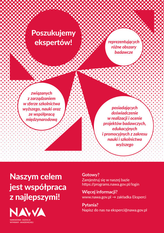 Grafika pol