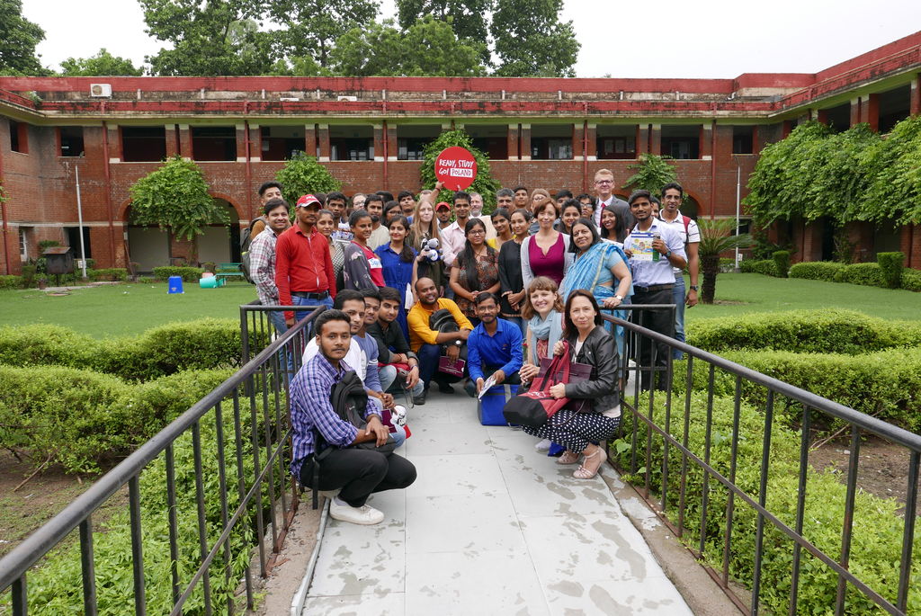 RSGP Delhi 01020918 30
