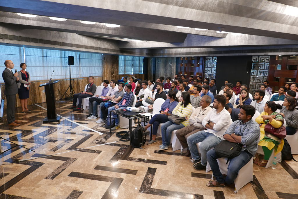 RSGP Mumbai 08090918 49