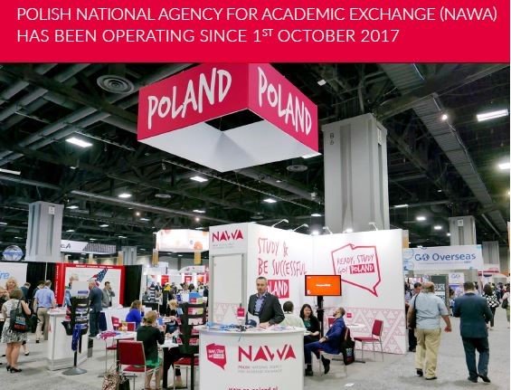 NAFSA rev