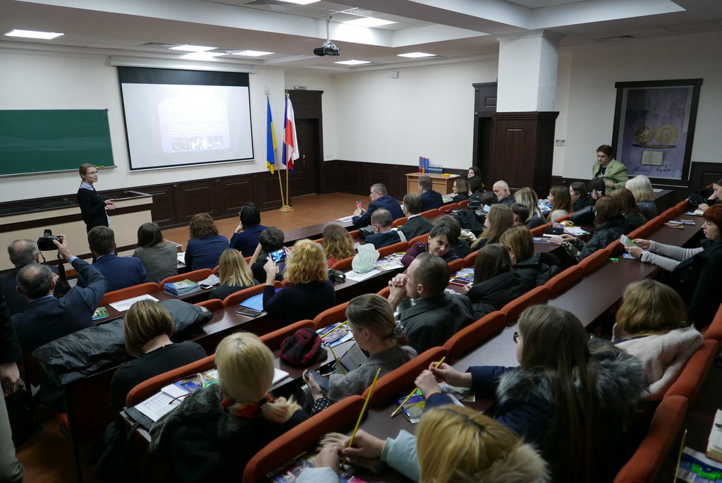 P1050639
