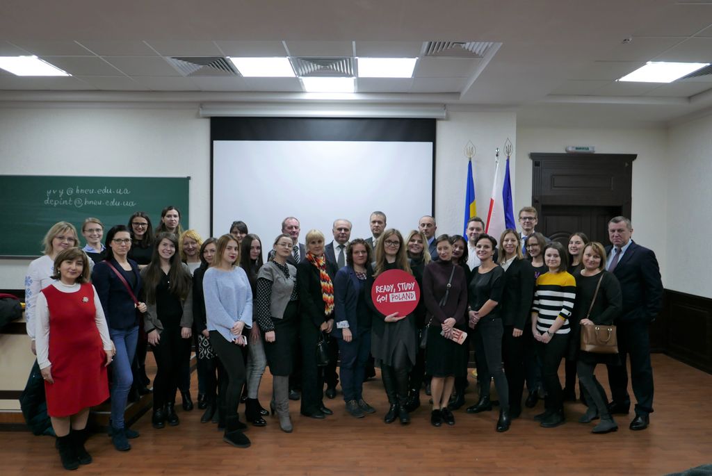 P1050673