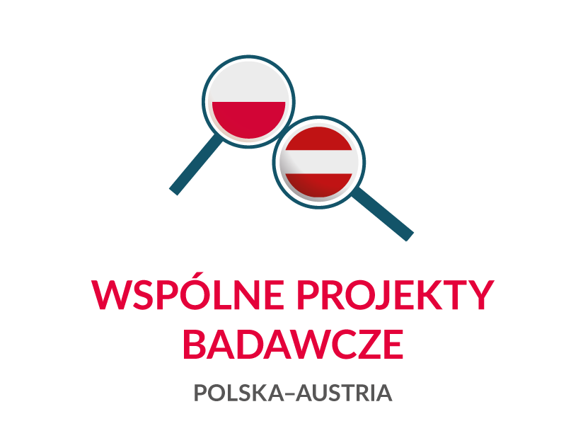NAWA Wspolne projekty badawcze PL AT 824x619px 1