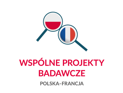 NAWA Wspoulne projekty badawcze PL FR 824x619px