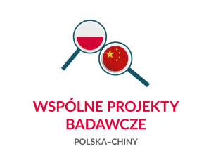 NAWA Wspolne projekty badawcze PL CN 824x619px 1 300x225 equal
