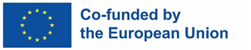 EU