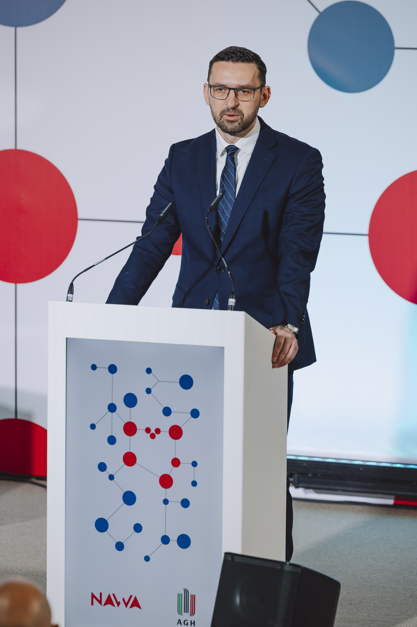 2026.05.18 NAWA paczka4 2
