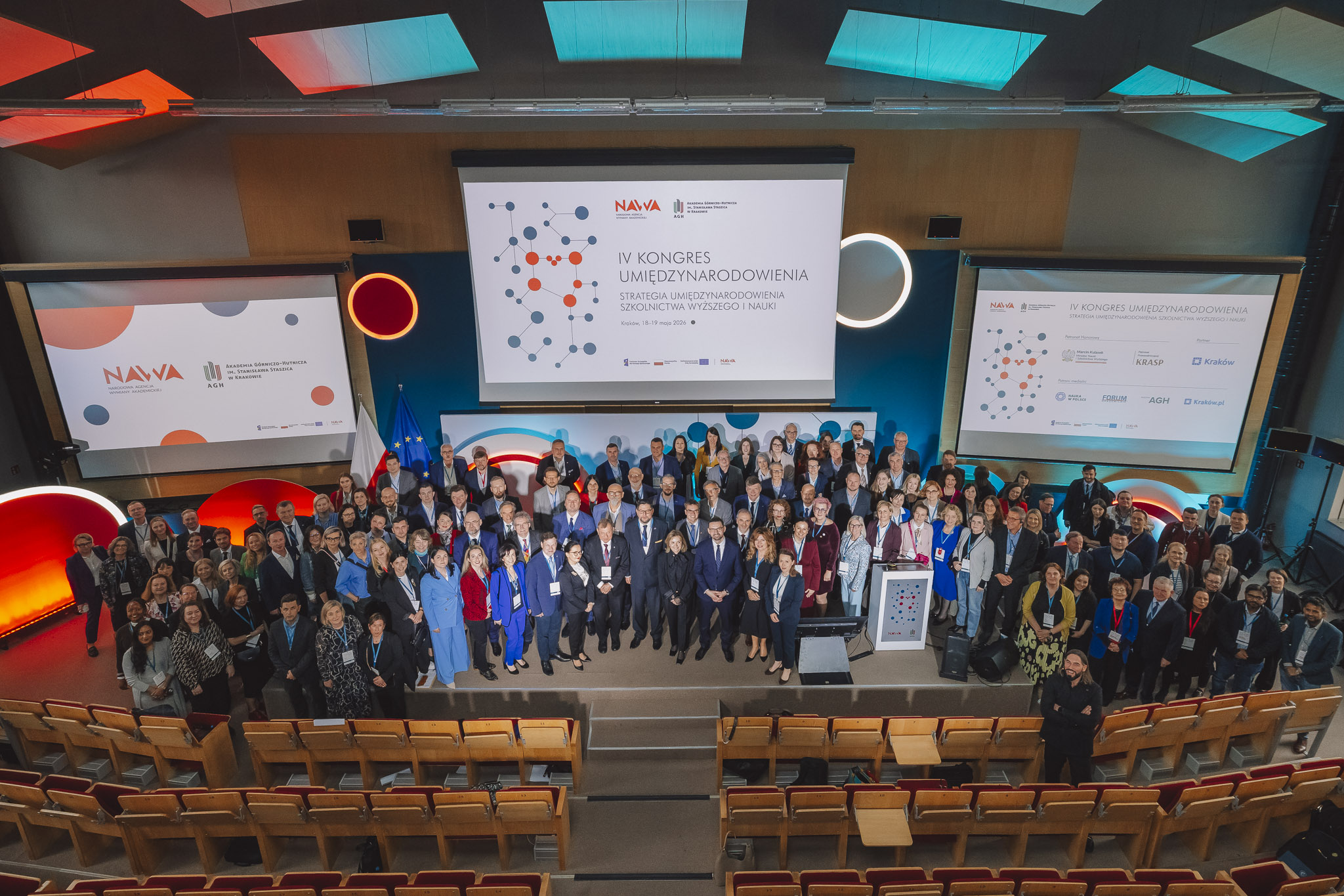 2026.05.18 NAWA paczka4 2