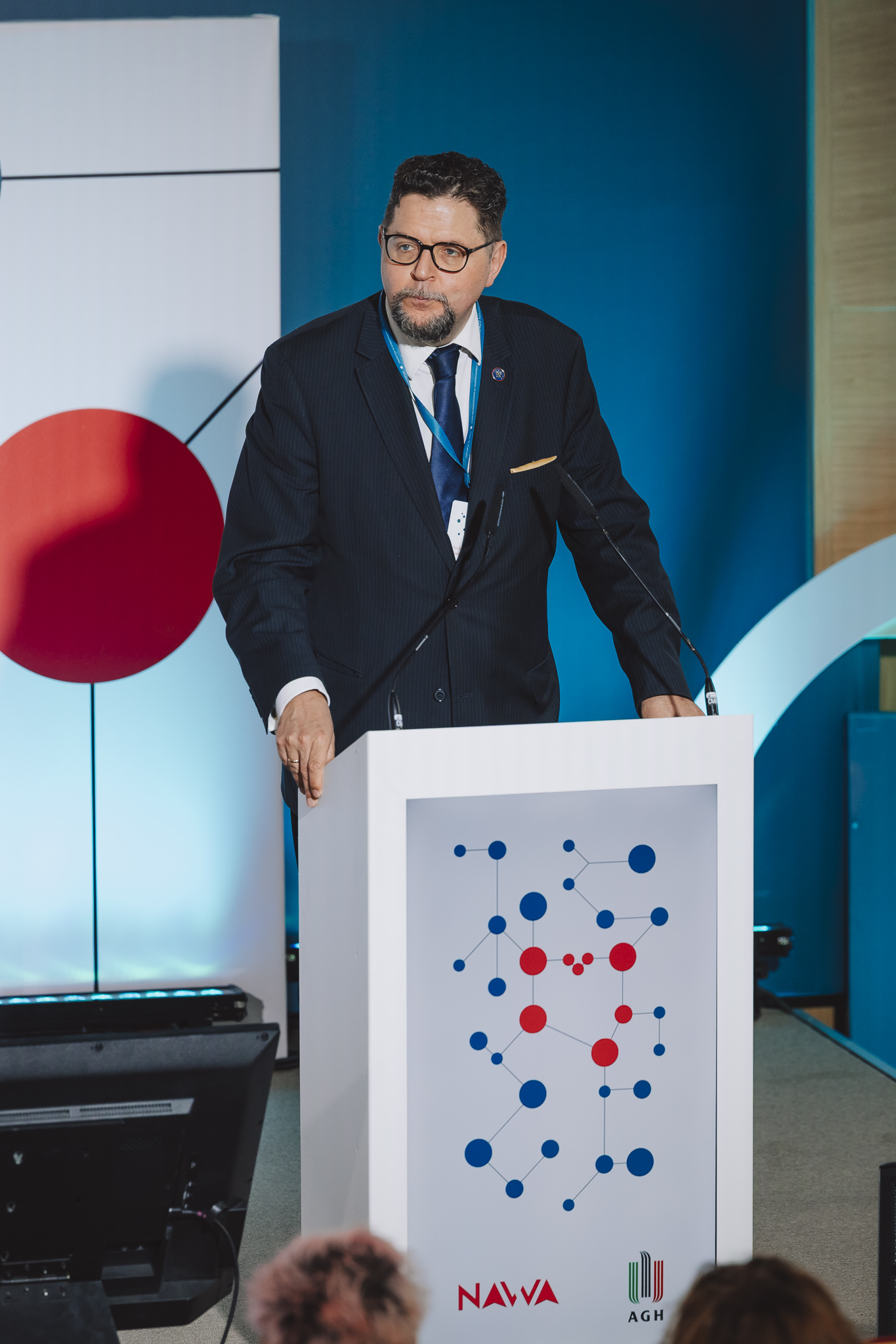 2026.05.18 NAWA paczka4 2