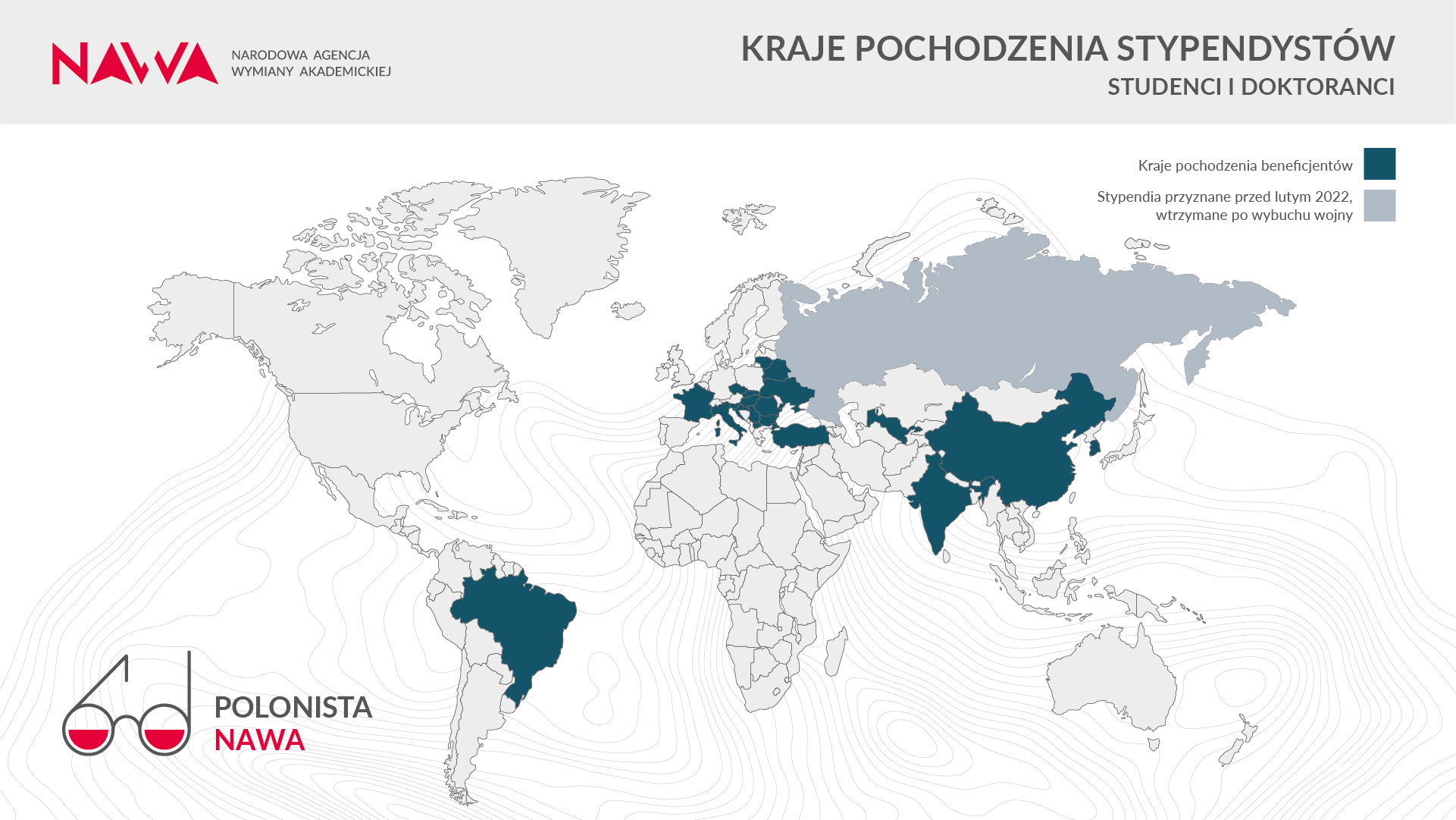 plakat polonista 2026 naukowcy PL