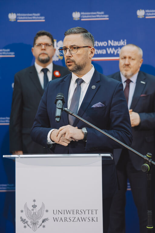 2025.11.12 NAWA1 paczka1 1