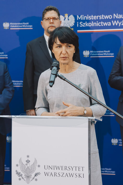 2025.11.12 NAWA1 paczka1 2