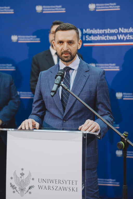 2025.11.12 NAWA1 paczka1 3