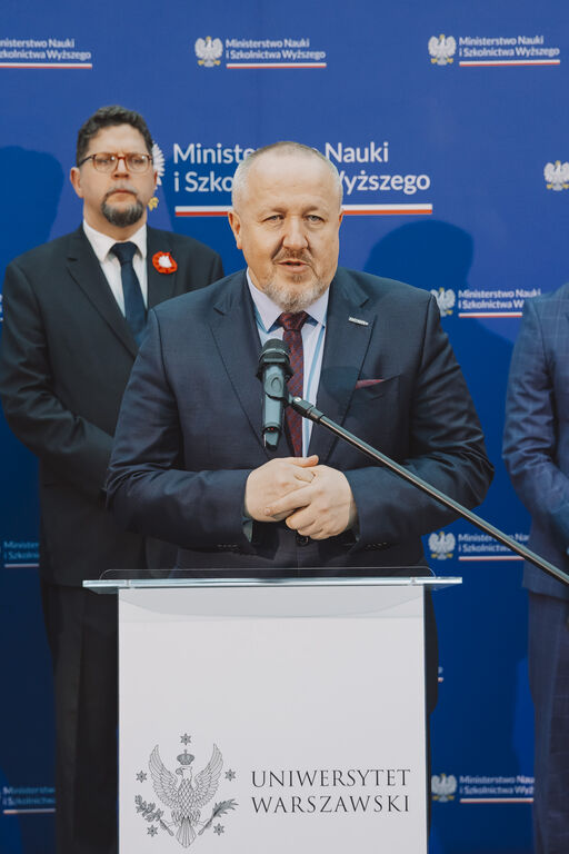 2025.11.12 NAWA1 paczka1 6