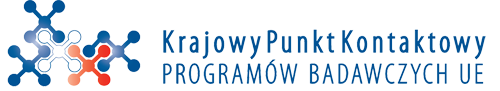 kpk logo poziom