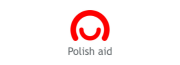 Polska pomoc (EN)