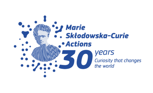 Działania Marii Skłodowskiej-Curie