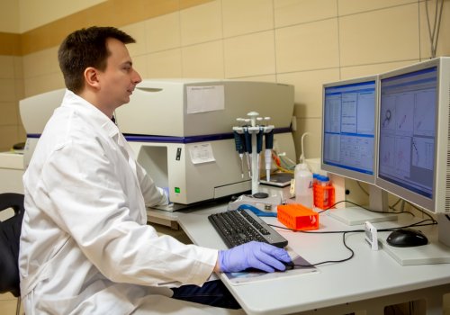 TESTOPLEK: The Role of Multidrug Resistance Transporters