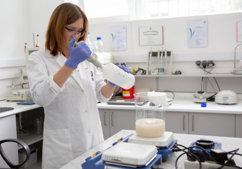 Human Insulin Analogues of a Prolonged Activity