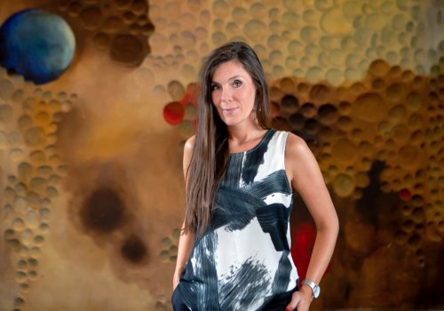 Trojan Horse to Fight Cancer