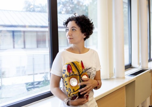 How Has the Language of the Aztecs Changed?