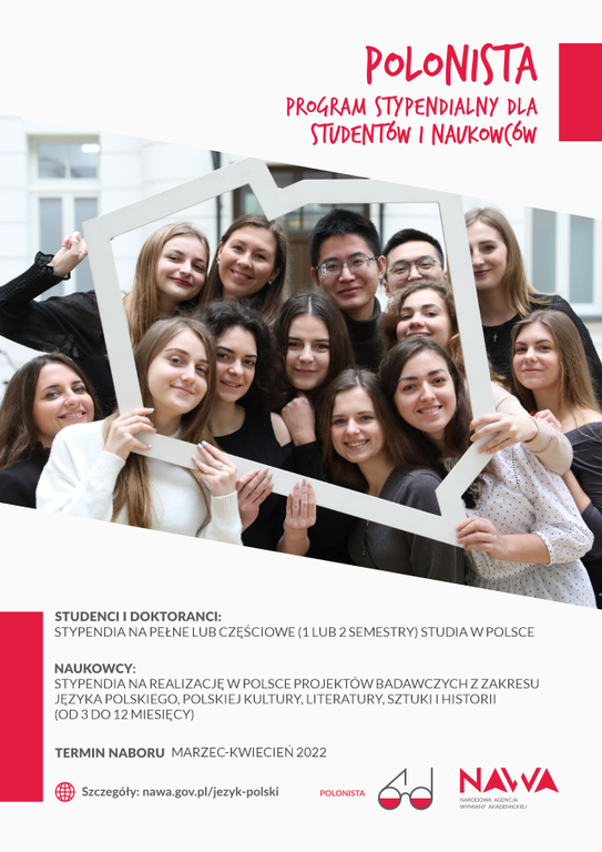POLONISTA PL 2