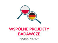 Wspólne projekty między Polską a Niemcami