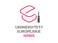 Wsparcie Uniwersytetów Europejskich