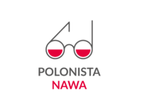 Polonista NAWA