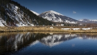 Targi w Kazachstanie 