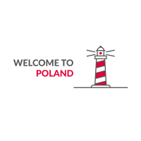  Welcome to Poland NAWA