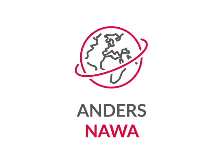 Anders I NAWA – webinaria dla młodzieży polonijnej